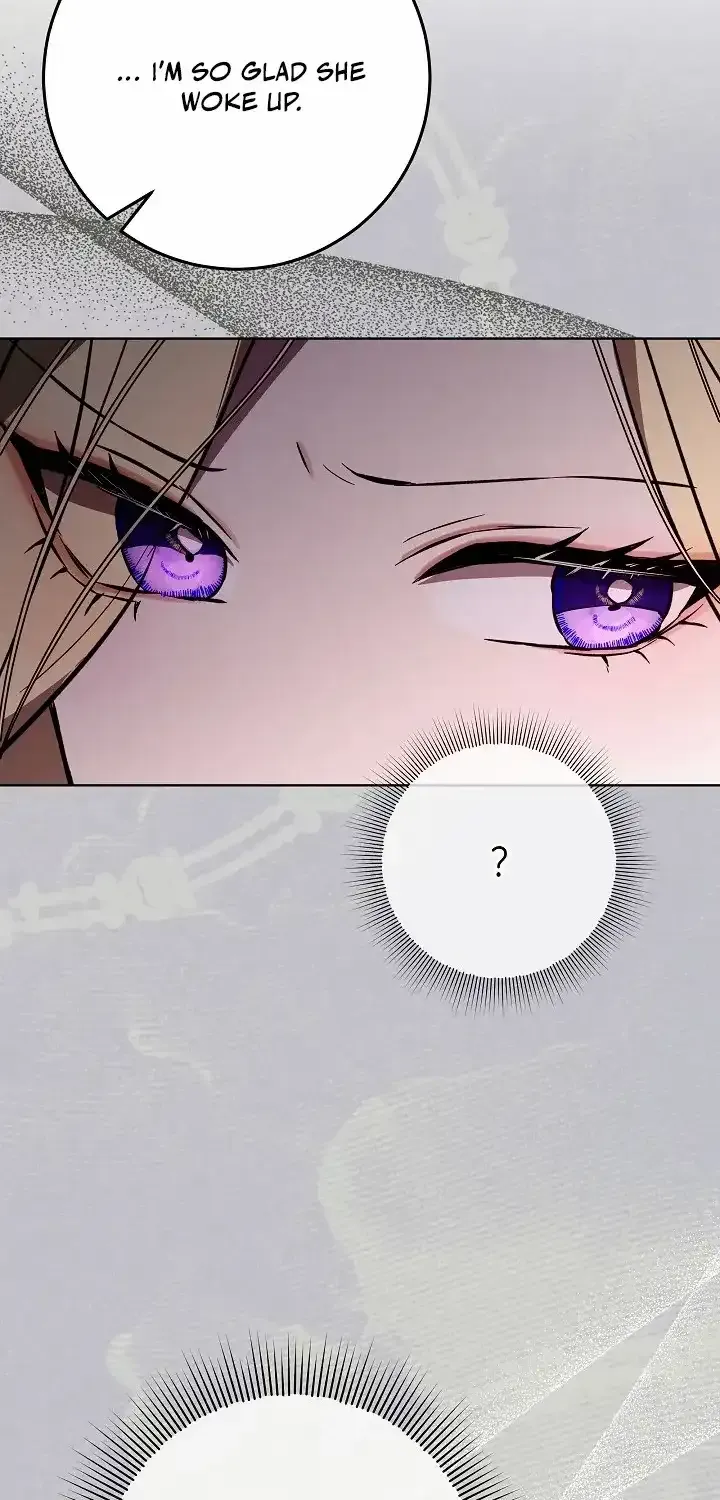 24 Hours Resurrection of the Villainess {EMINENCE} Chapter 21 page 75 - 