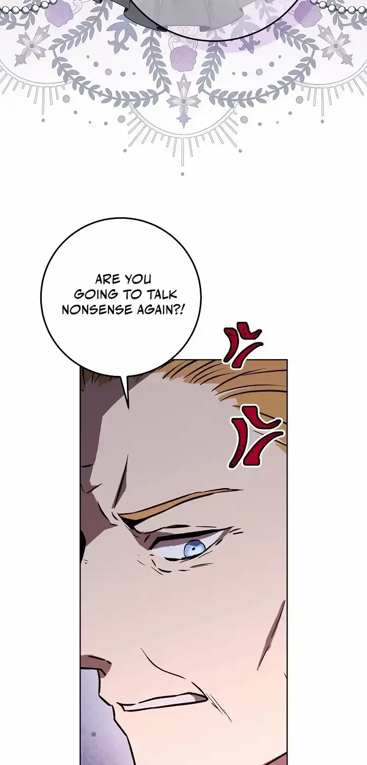 24 Hours Resurrection of the Villainess {EMINENCE} Chapter 21 page 80 - 