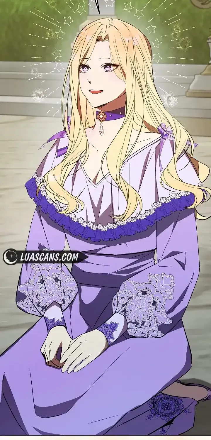 24 Hours Resurrection of the Villainess {EMINENCE} Chapter 21 page 82 - 