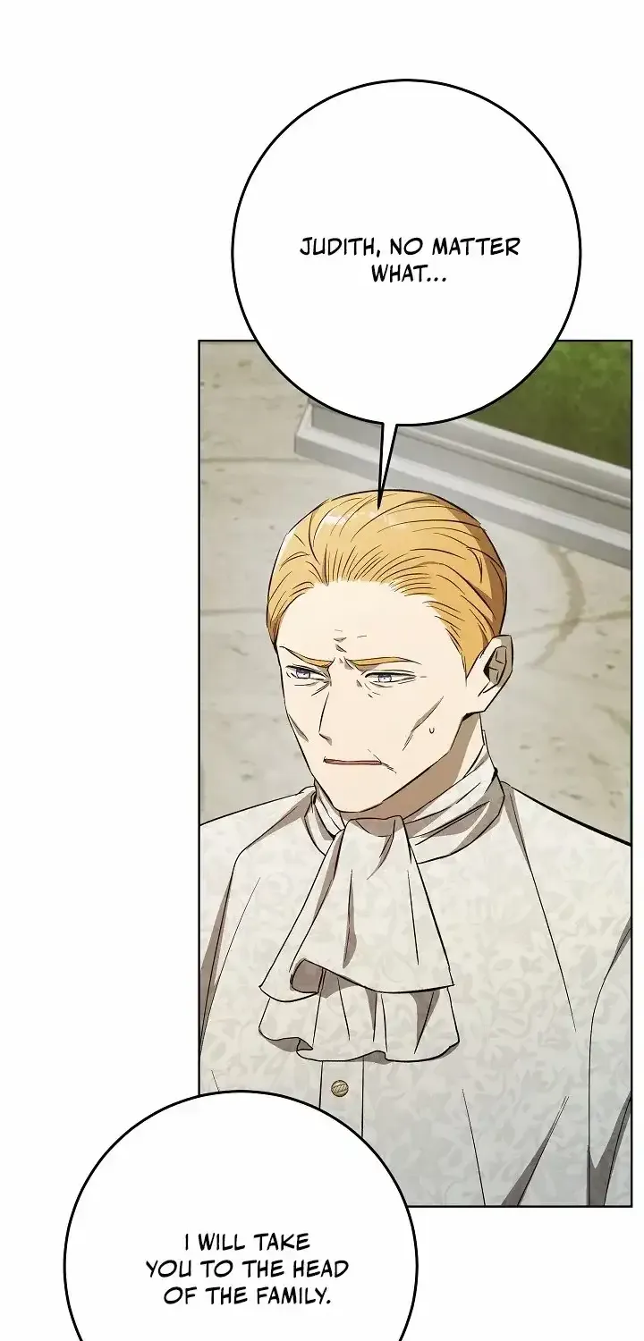 24 Hours Resurrection of the Villainess {EMINENCE} Chapter 21 page 86 - 