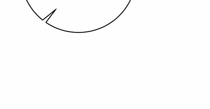 24 Hours Resurrection of the Villainess {EMINENCE} Chapter 21 page 87 - 