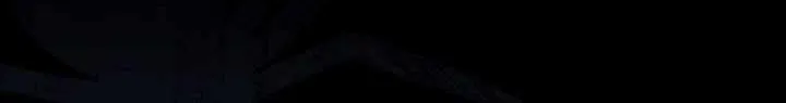 24 Hours Resurrection of the Villainess {EMINENCE} Chapter 22 page 12 - 