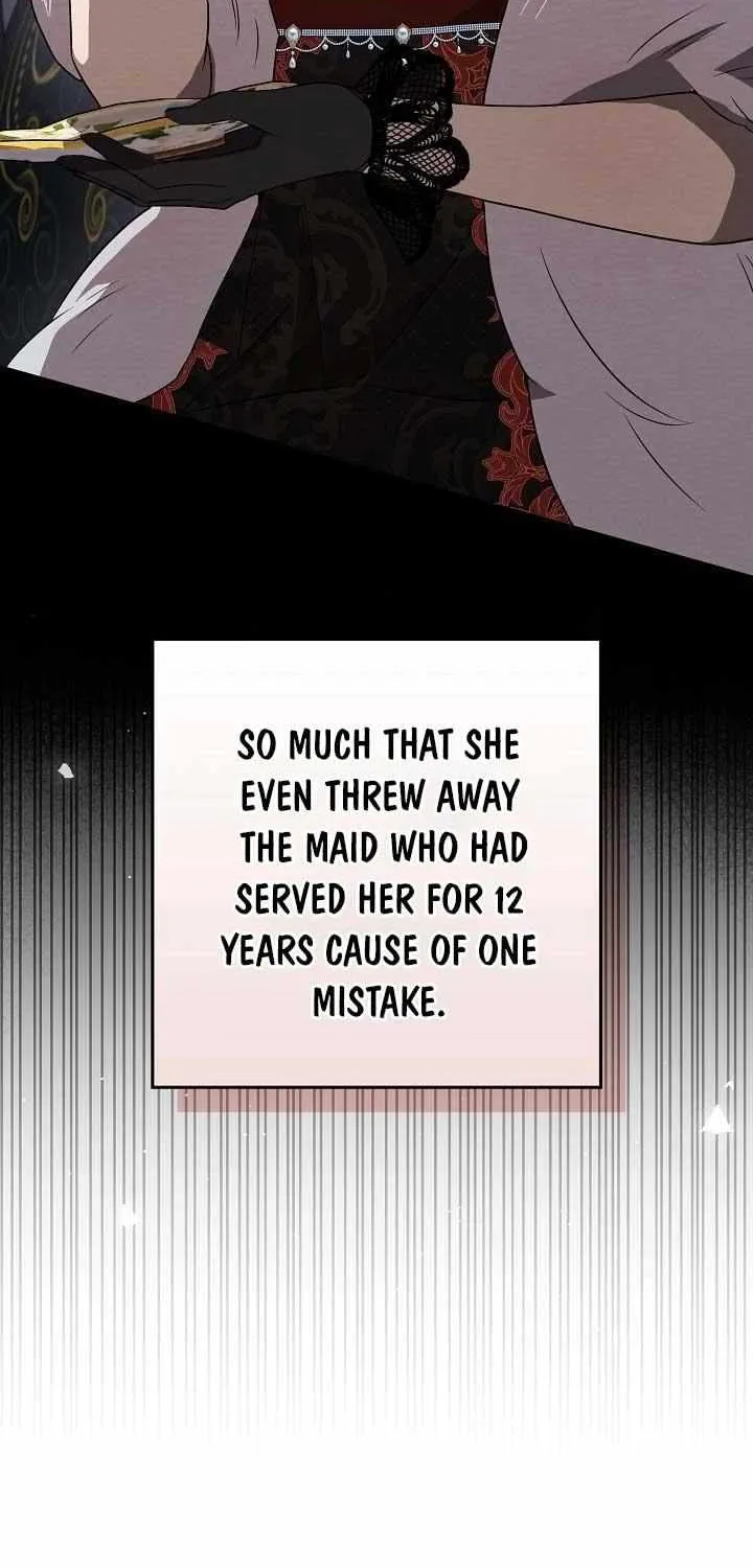 24 Hours Resurrection of the Villainess {EMINENCE} Chapter 22 page 26 - 