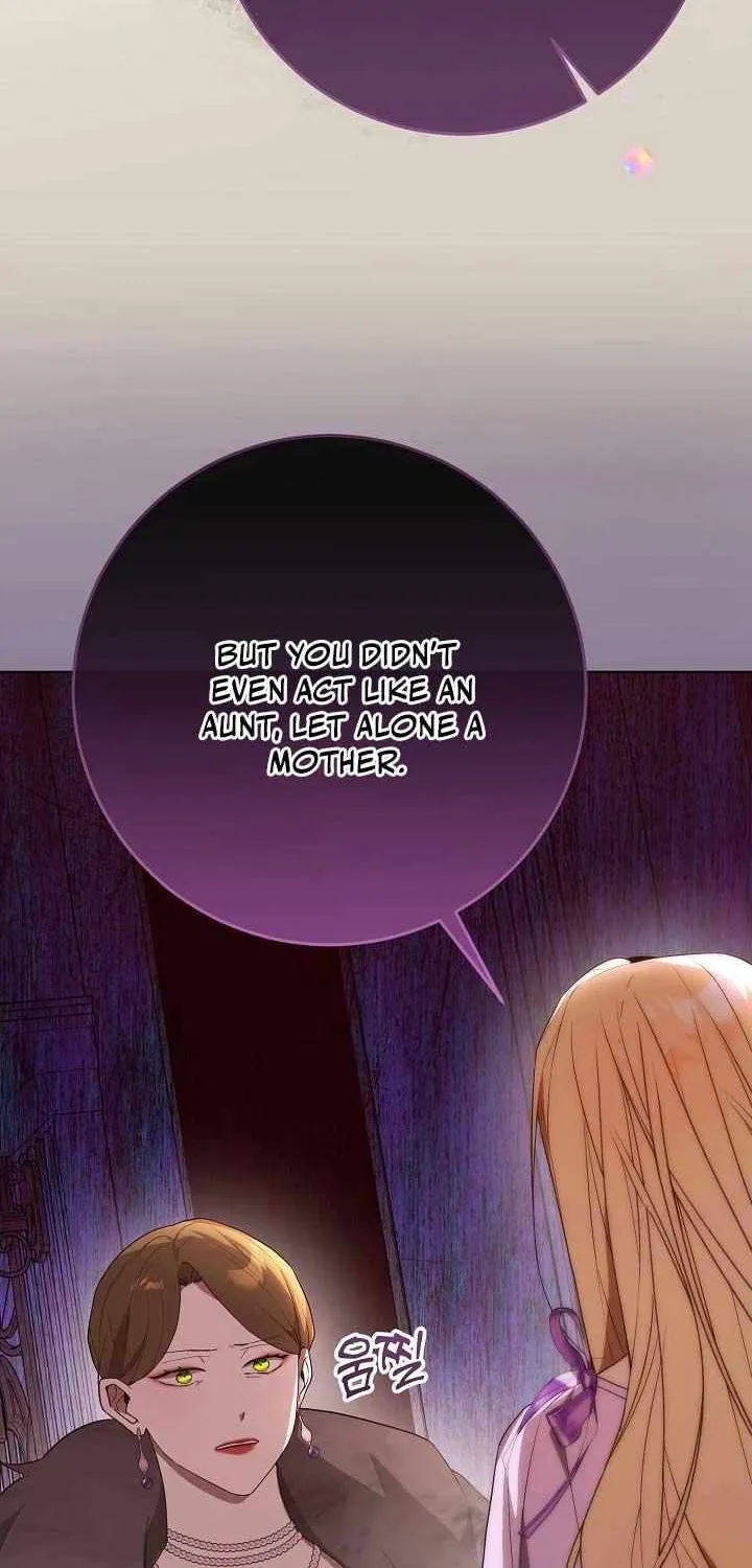 24 Hours Resurrection of the Villainess {EMINENCE} Chapter 22 page 32 - 