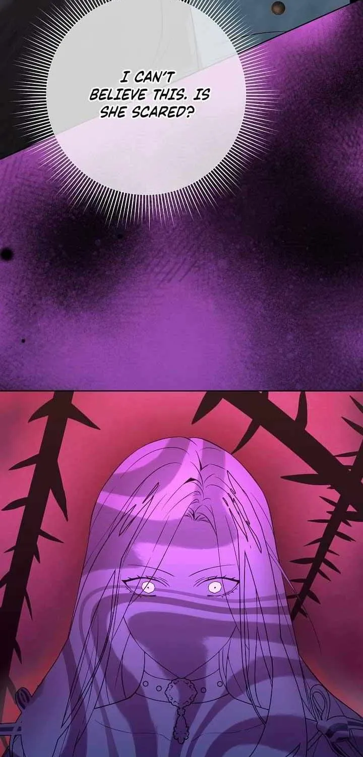 24 Hours Resurrection of the Villainess {EMINENCE} Chapter 22 page 42 - 
