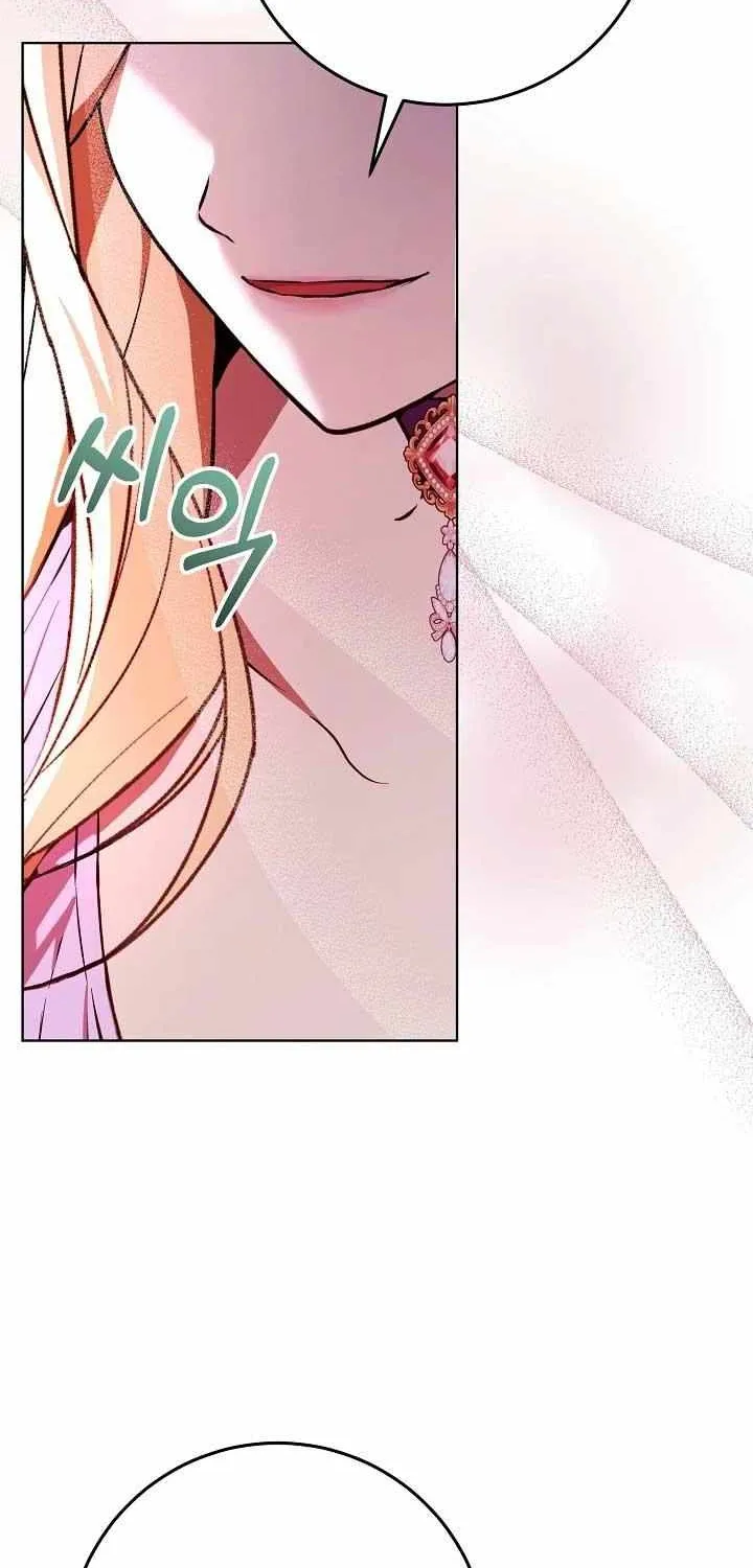 24 Hours Resurrection of the Villainess {EMINENCE} Chapter 22 page 44 - 