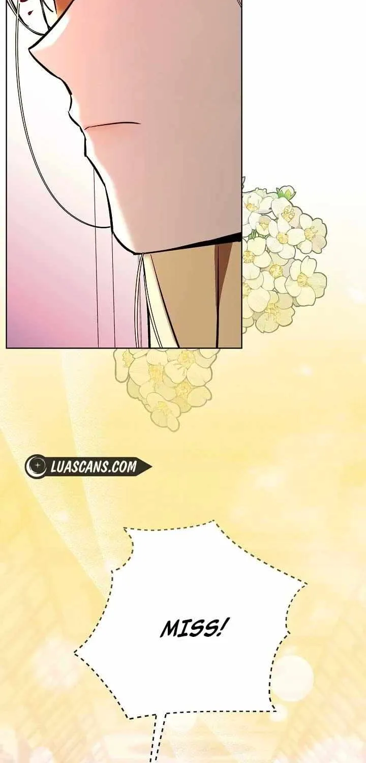 24 Hours Resurrection of the Villainess {EMINENCE} Chapter 22 page 50 - 
