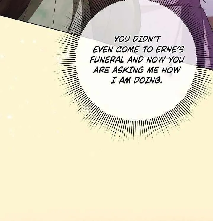 24 Hours Resurrection of the Villainess {EMINENCE} Chapter 22 page 6 - 