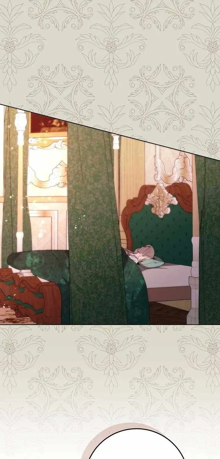 24 Hours Resurrection of the Villainess {EMINENCE} Chapter 22 page 65 - 