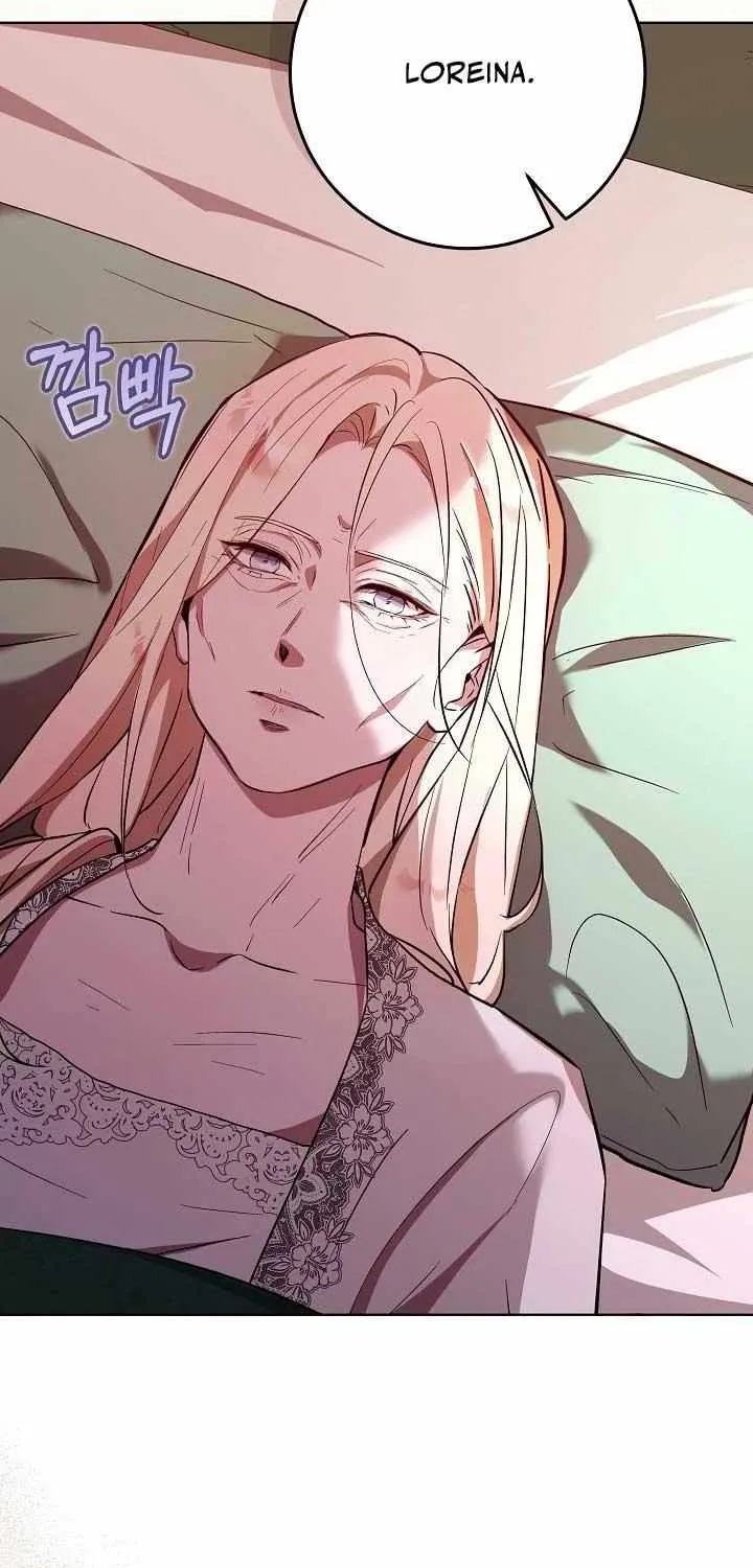 24 Hours Resurrection of the Villainess {EMINENCE} Chapter 22 page 66 - 