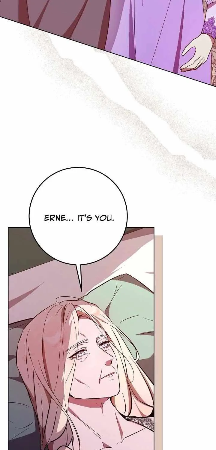 24 Hours Resurrection of the Villainess {EMINENCE} Chapter 22 page 68 - 