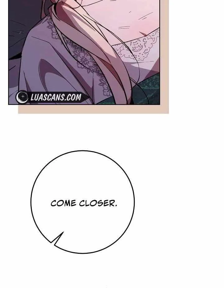 24 Hours Resurrection of the Villainess {EMINENCE} Chapter 22 page 69 - 
