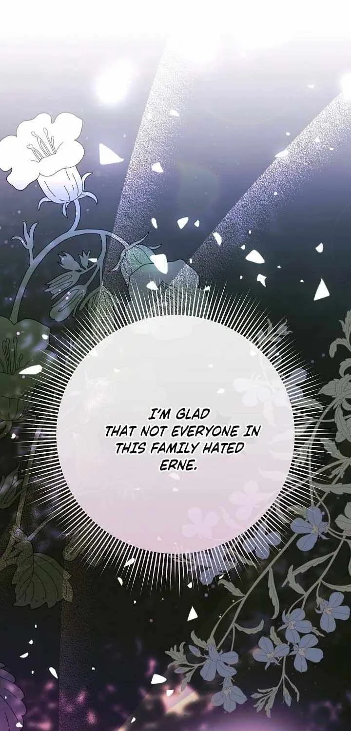 24 Hours Resurrection of the Villainess {EMINENCE} Chapter 22 page 71 - 