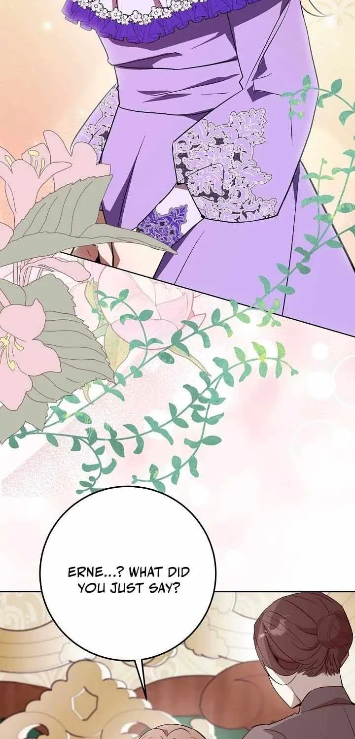 24 Hours Resurrection of the Villainess {EMINENCE} Chapter 22 page 77 - 
