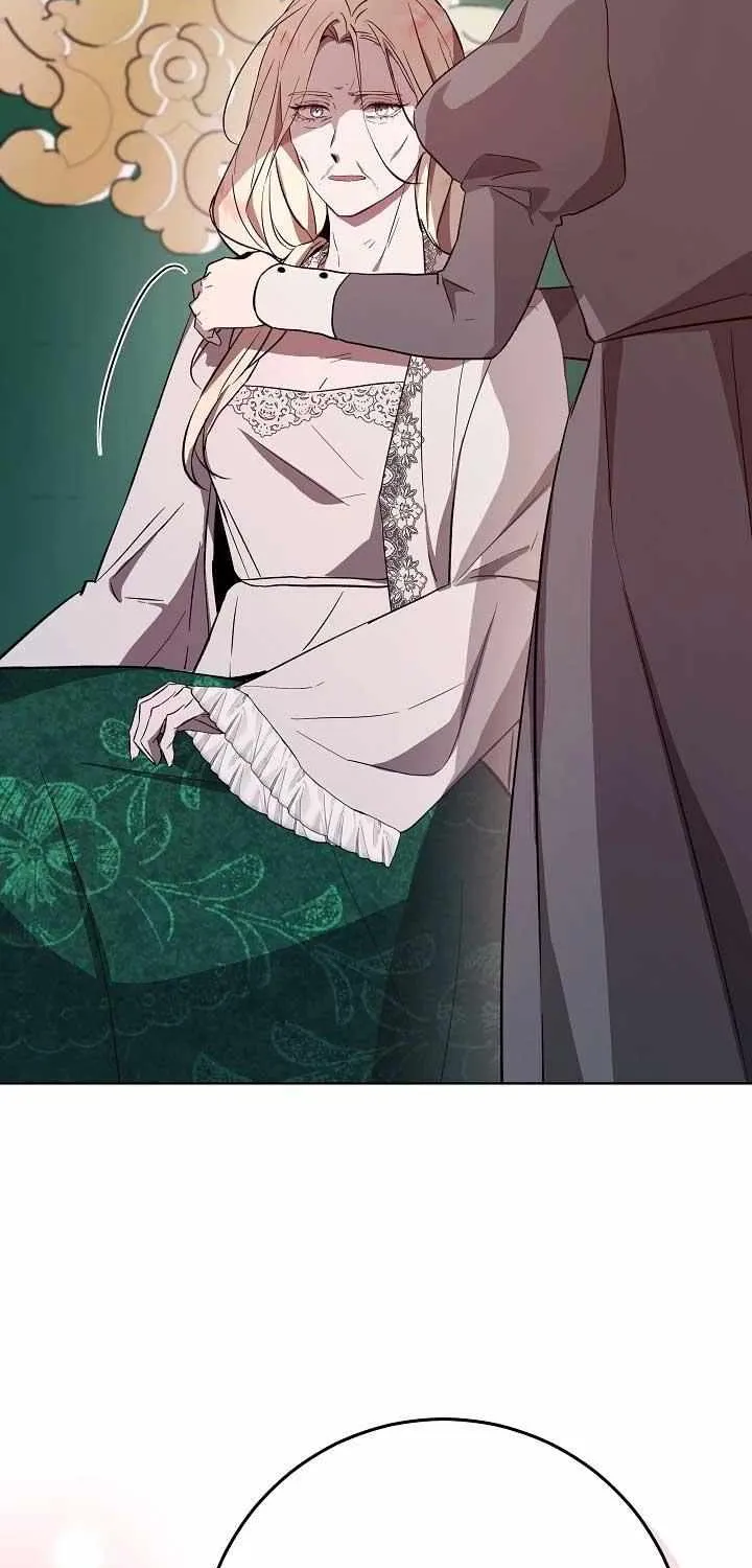 24 Hours Resurrection of the Villainess {EMINENCE} Chapter 22 page 78 - 