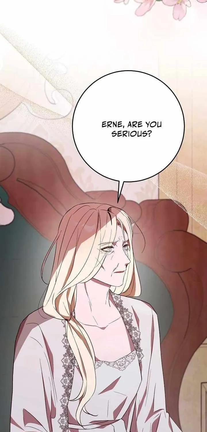 24 Hours Resurrection of the Villainess {EMINENCE} Chapter 22 page 80 - 
