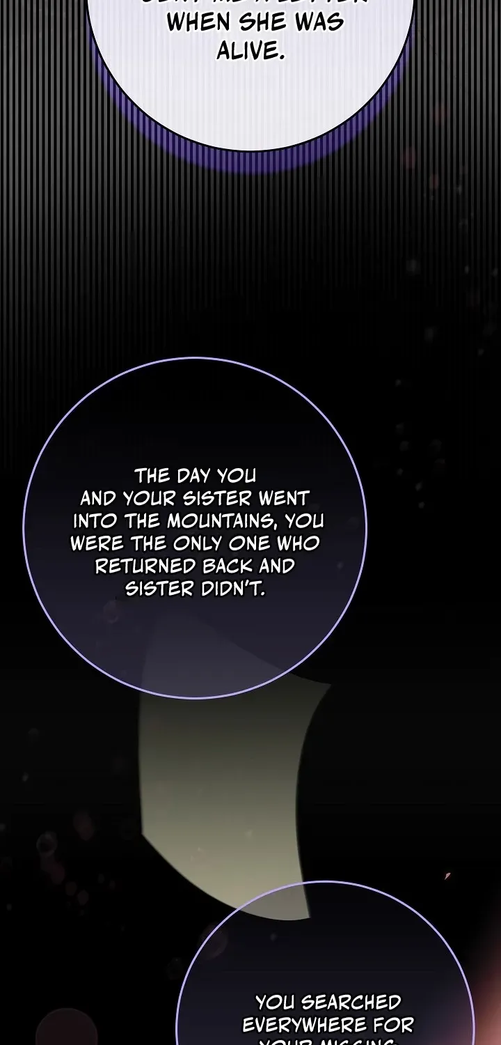 24 Hours Resurrection of the Villainess {EMINENCE} Chapter 23 page 12 - 