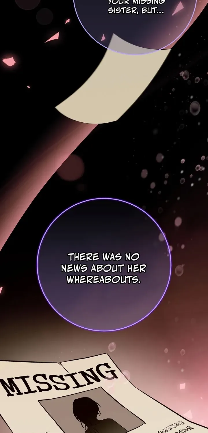 24 Hours Resurrection of the Villainess {EMINENCE} Chapter 23 page 13 - 