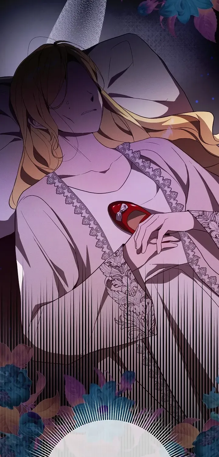 24 Hours Resurrection of the Villainess {EMINENCE} Chapter 23 page 15 - 