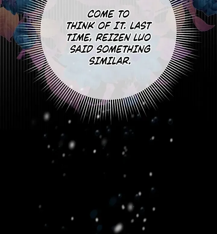 24 Hours Resurrection of the Villainess {EMINENCE} Chapter 23 page 16 - 