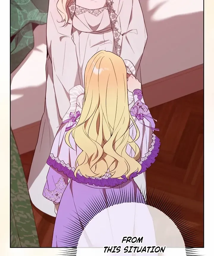 24 Hours Resurrection of the Villainess {EMINENCE} Chapter 23 page 25 - 