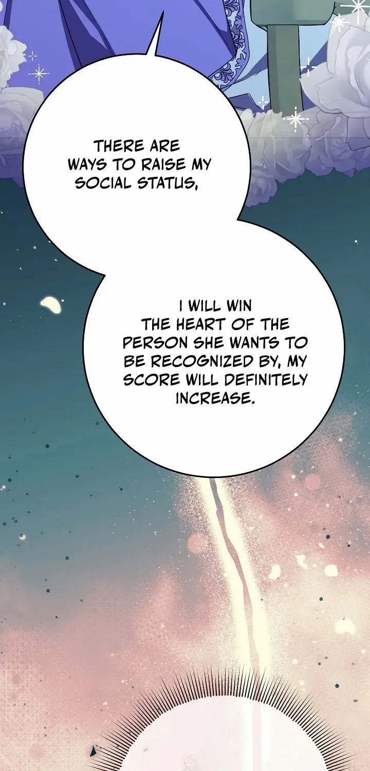 24 Hours Resurrection of the Villainess {EMINENCE} Chapter 23 page 42 - 