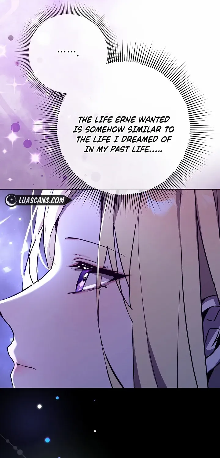 24 Hours Resurrection of the Villainess {EMINENCE} Chapter 23 page 53 - 
