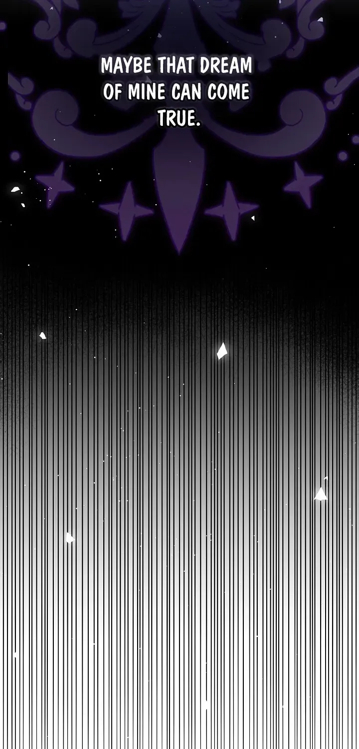 24 Hours Resurrection of the Villainess {EMINENCE} Chapter 23 page 56 - 