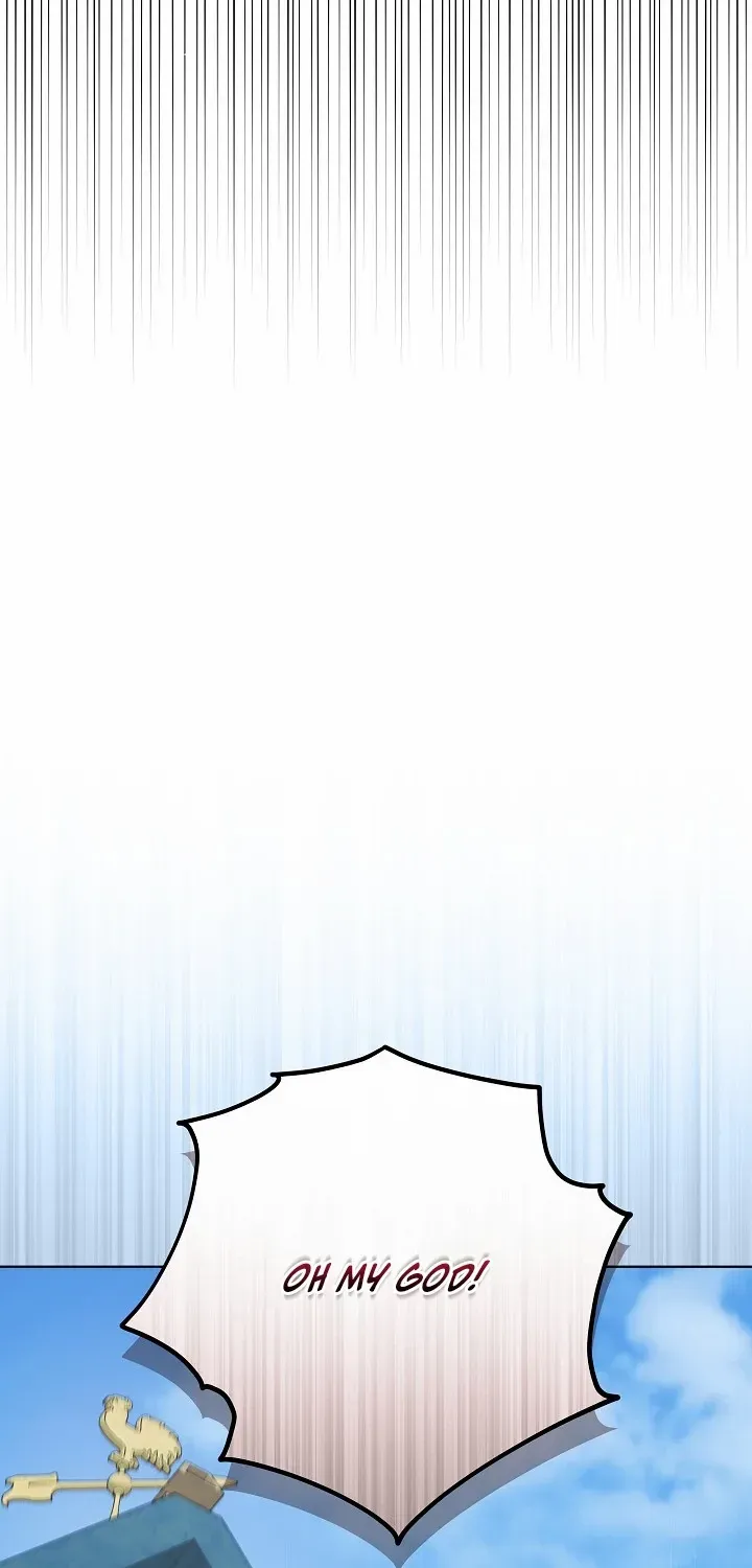 24 Hours Resurrection of the Villainess {EMINENCE} Chapter 23 page 57 - 