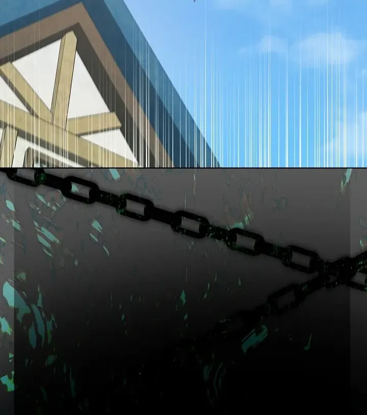 24 Hours Resurrection of the Villainess {EMINENCE} Chapter 23 page 58 - 