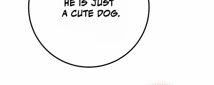 24 Hours Resurrection of the Villainess {EMINENCE} Chapter 23 page 67 - 