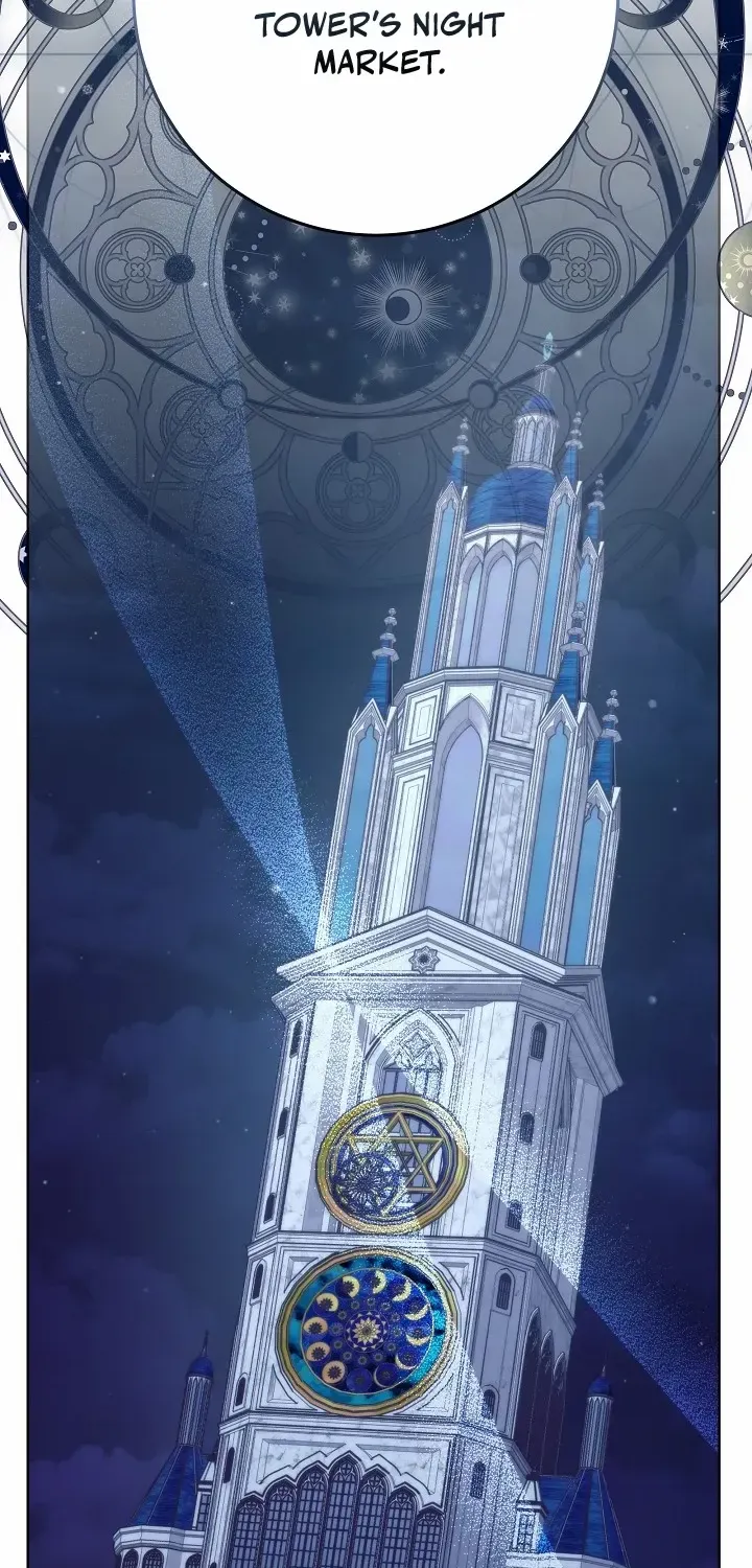 24 Hours Resurrection of the Villainess {EMINENCE} Chapter 23 page 92 - 