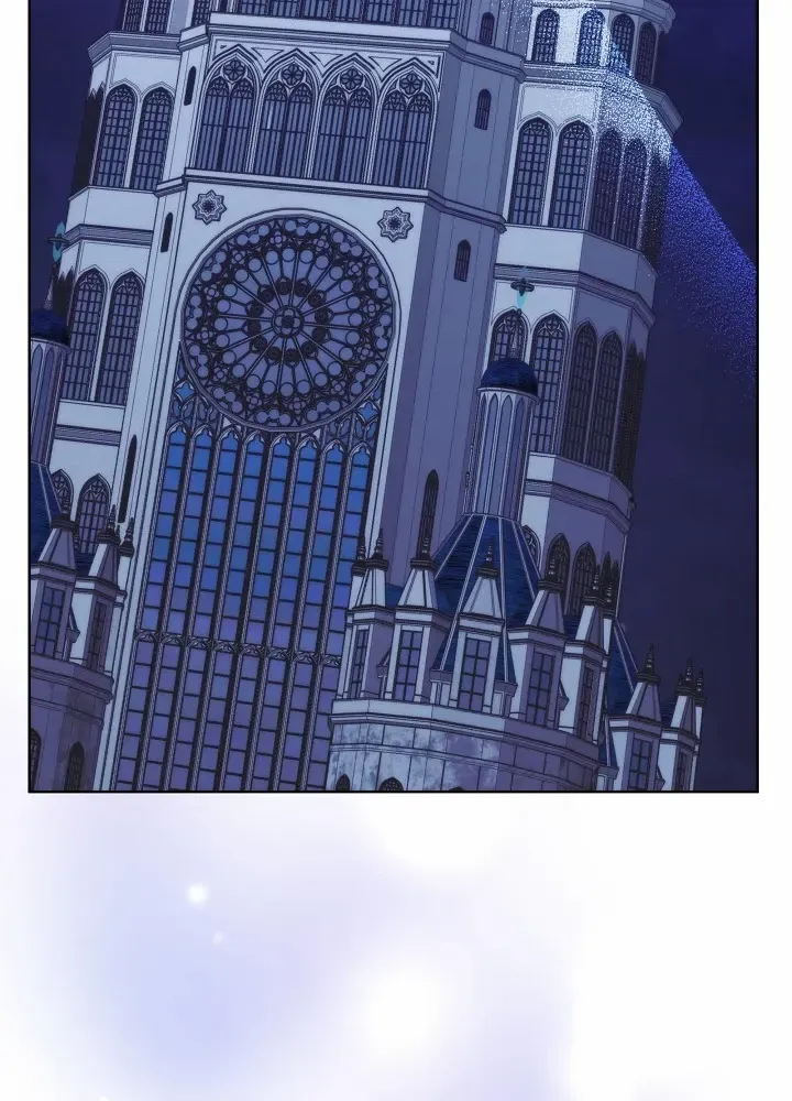 24 Hours Resurrection of the Villainess {EMINENCE} Chapter 23 page 93 - 
