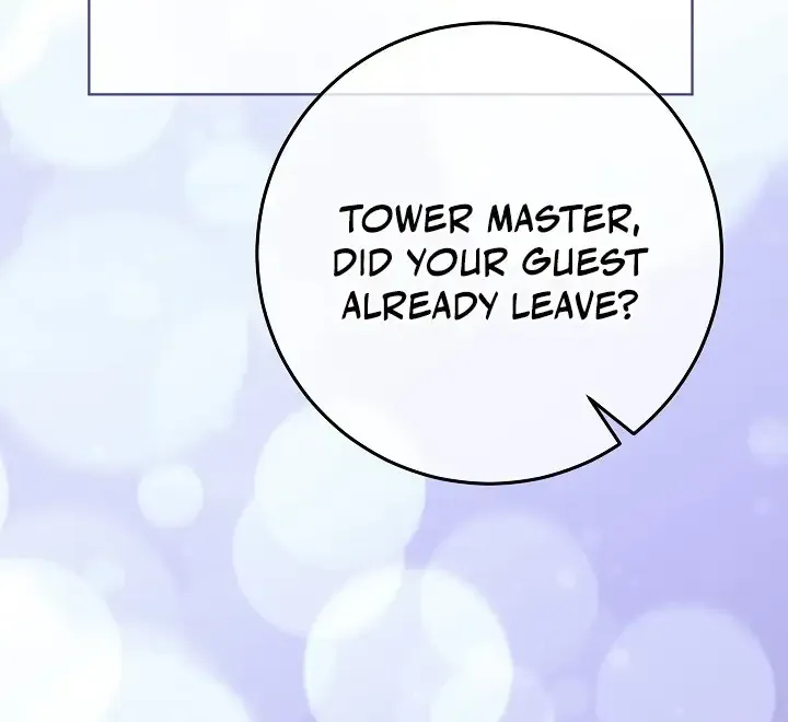 24 Hours Resurrection of the Villainess {EMINENCE} Chapter 24 page 109 - 