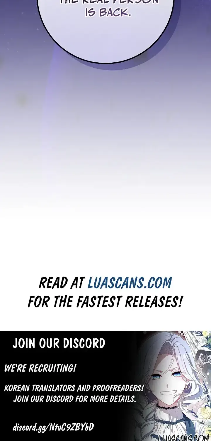 24 Hours Resurrection of the Villainess {EMINENCE} Chapter 24 page 113 - 