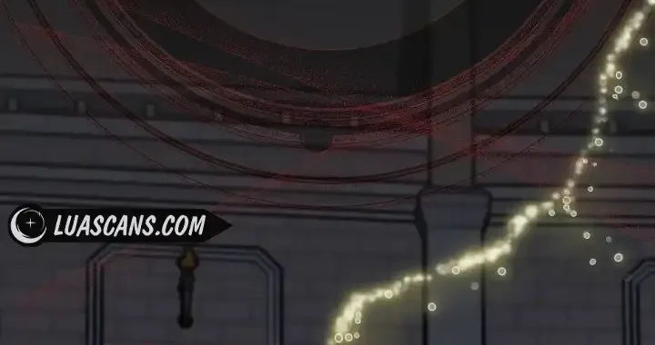 24 Hours Resurrection of the Villainess {EMINENCE} Chapter 24 page 14 - 