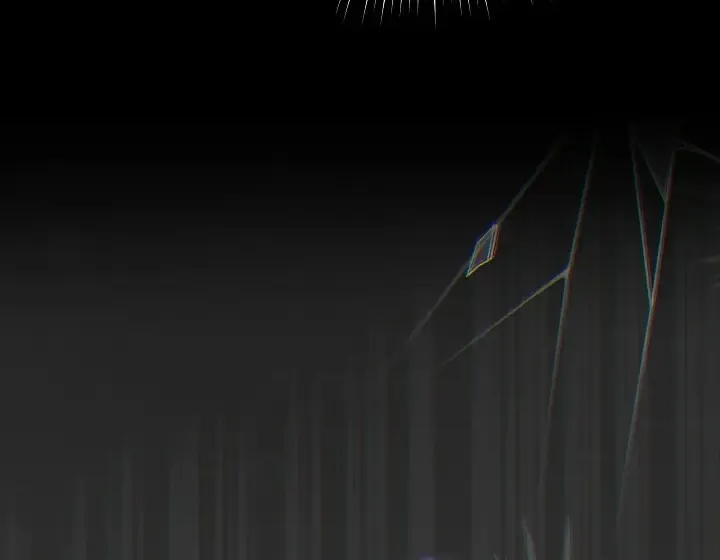 24 Hours Resurrection of the Villainess {EMINENCE} Chapter 24 page 30 - 