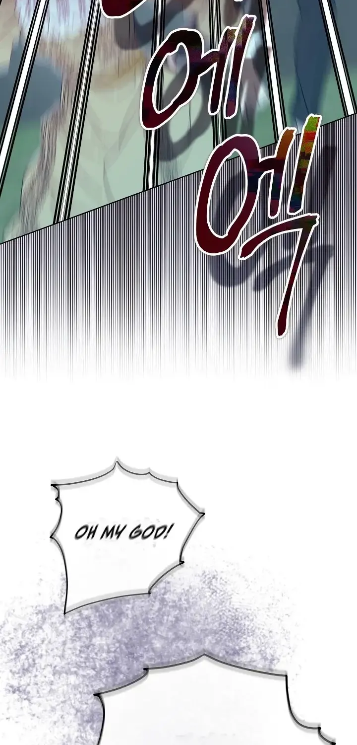 24 Hours Resurrection of the Villainess {EMINENCE} Chapter 24 page 34 - 