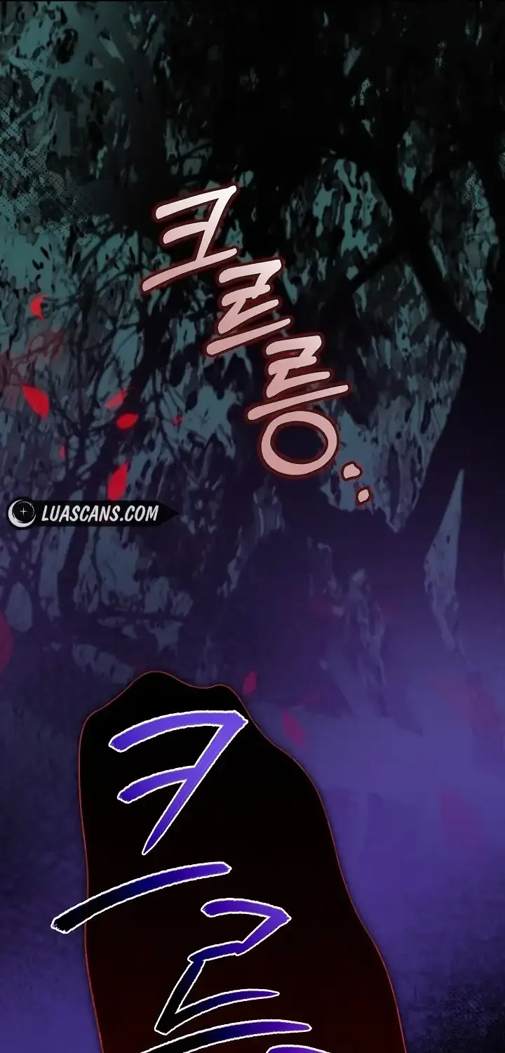 24 Hours Resurrection of the Villainess {EMINENCE} Chapter 24 page 37 - 