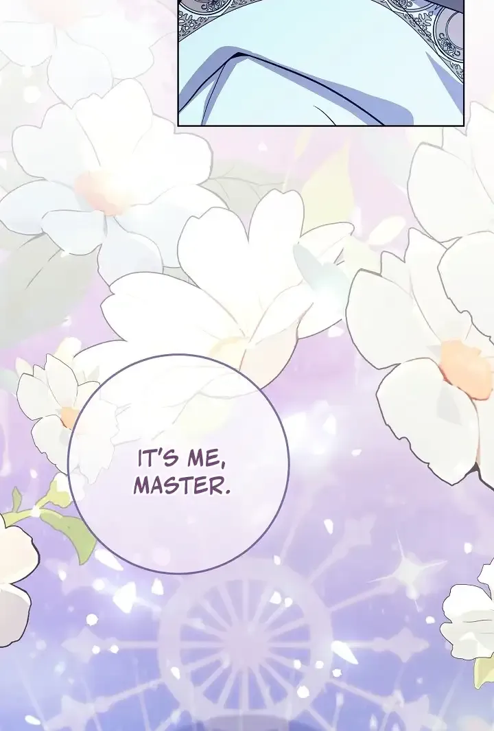 24 Hours Resurrection of the Villainess {EMINENCE} Chapter 24 page 57 - 