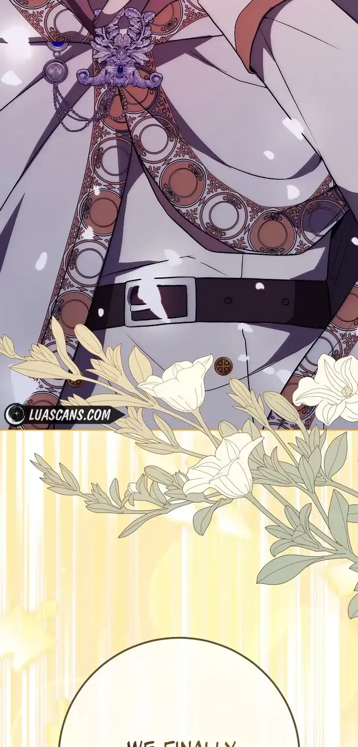 24 Hours Resurrection of the Villainess {EMINENCE} Chapter 24 page 59 - 