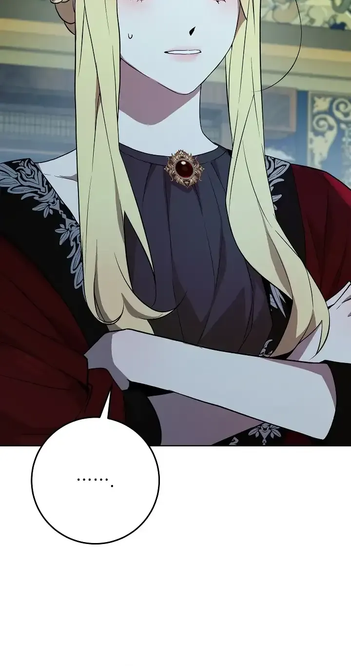 24 Hours Resurrection of the Villainess {EMINENCE} Chapter 24 page 80 - 