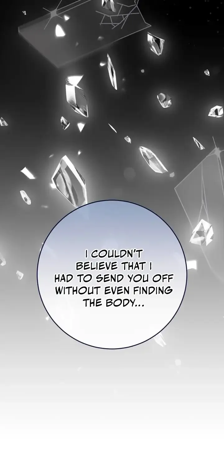 24 Hours Resurrection of the Villainess {EMINENCE} Chapter 24 page 85 - 