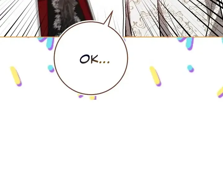 24 Hours Resurrection of the Villainess {EMINENCE} Chapter 24 page 91 - 