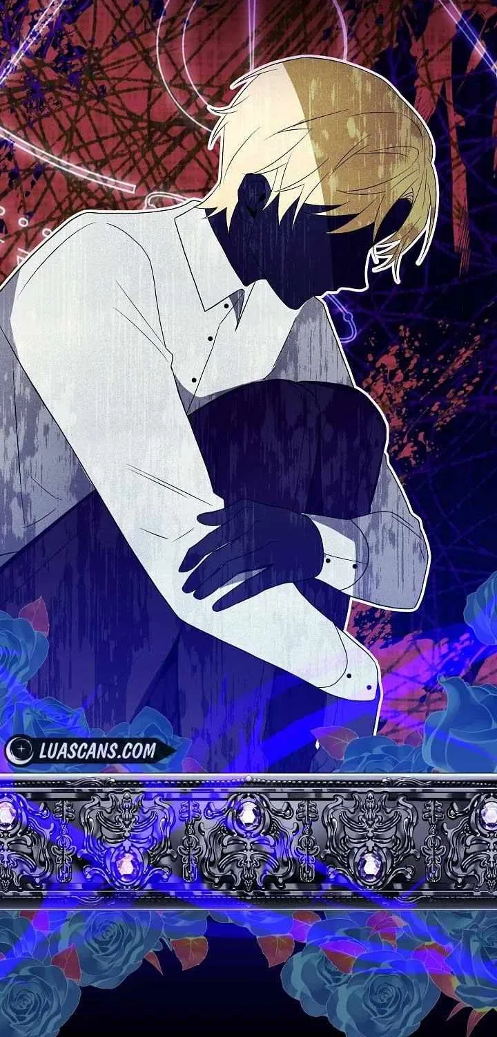 24 Hours Resurrection of the Villainess {EMINENCE} Chapter 25 page 17 - 