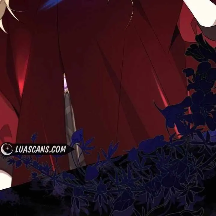 24 Hours Resurrection of the Villainess {EMINENCE} Chapter 25 page 27 - 
