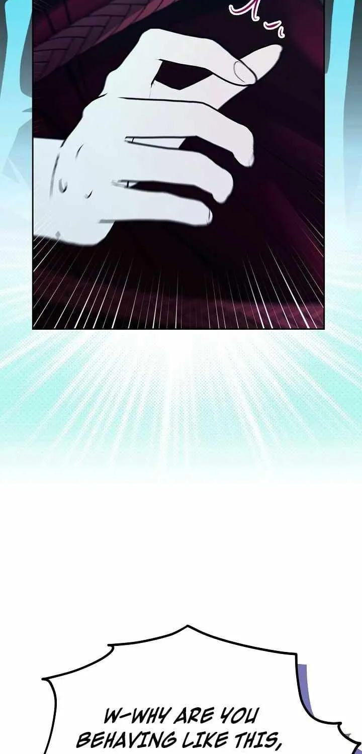 24 Hours Resurrection of the Villainess {EMINENCE} Chapter 25 page 45 - 