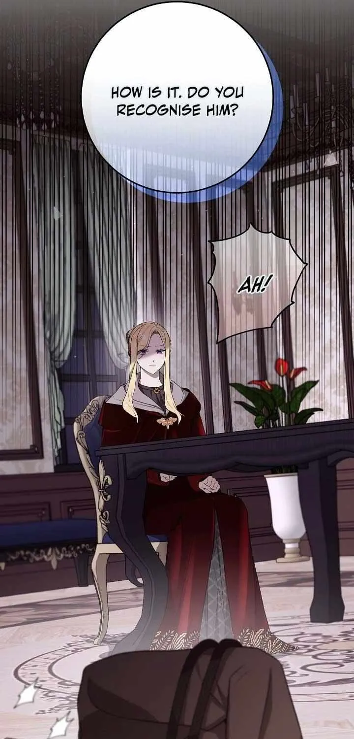 24 Hours Resurrection of the Villainess {EMINENCE} Chapter 25 page 60 - 
