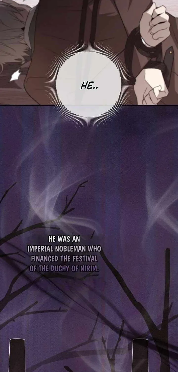 24 Hours Resurrection of the Villainess {EMINENCE} Chapter 25 page 61 - 