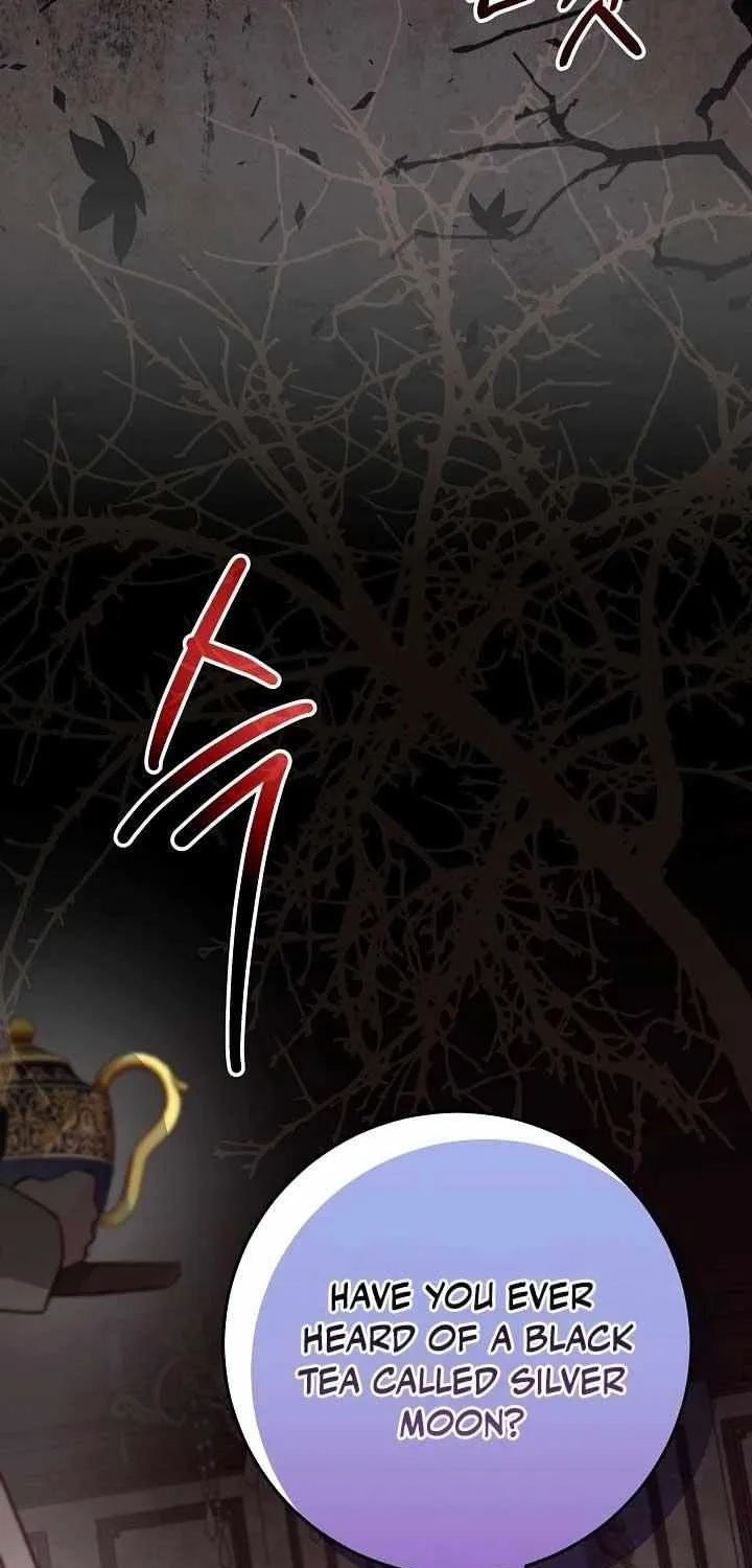 24 Hours Resurrection of the Villainess {EMINENCE} Chapter 25 page 73 - 